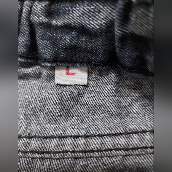 Qinglong jeans wear - Picture 9 of 15